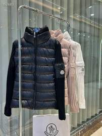 Picture of Moncler Down Jackets _SKUMonclerS-L26yr52237418